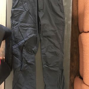 2 pair bundle for benmeadows!!